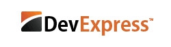 DevExpress