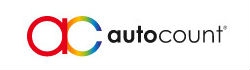 AutoCount