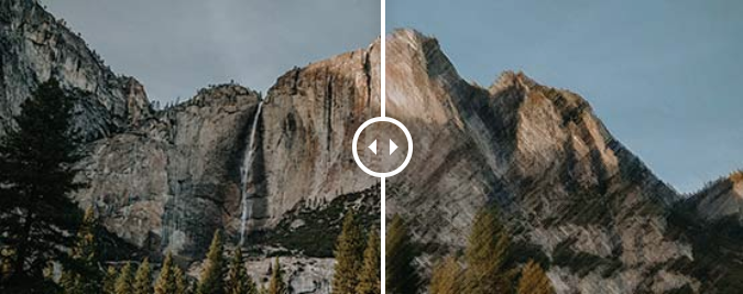 โปรแกรมตัดต่อวิดีโอคุณภาพสูง รุ่นโปร VEGAS Pro 23