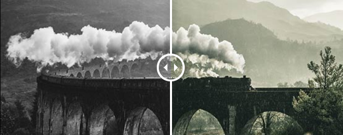 โปรแกรมตัดต่อวิดีโอคุณภาพสูง รุ่นโปร VEGAS Pro 23