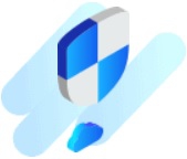 โปรแกรมสำรองข้อมูล ป้องกันไฟล์สูญหาย รุ่นสำหรับ PC และเซิร์ฟเวอร์ AOMEI Backupper Server โปรแกรมสำรองข้อมูล ป้องกันไฟล์สูญหาย รุ่นสำหรับ PC และเซิร์ฟเวอร์ AOMEI Backupper Server