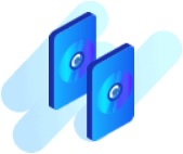 โปรแกรมสำรองข้อมูล ป้องกันไฟล์สูญหาย รุ่นสำหรับ PC และเซิร์ฟเวอร์ AOMEI Backupper Server โปรแกรมสำรองข้อมูล ป้องกันไฟล์สูญหาย รุ่นสำหรับ PC และเซิร์ฟเวอร์ AOMEI Backupper Server