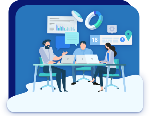 โปรแกรมสำรองข้อมูล ป้องกันไฟล์สูญหาย รุ่นสำหรับ PC และเซิร์ฟเวอร์ AOMEI Backupper Server โปรแกรมสำรองข้อมูล ป้องกันไฟล์สูญหาย รุ่นสำหรับ PC และเซิร์ฟเวอร์ AOMEI Backupper Server