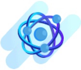 โปรแกรมสำรองข้อมูล ป้องกันไฟล์สูญหาย รุ่นใช้งานในบ้าน AOMEI Backupper Professional