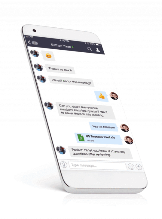 โปรแกรมประชุมออนไลน์ รุ่นโปร Zoom Workplace Pro