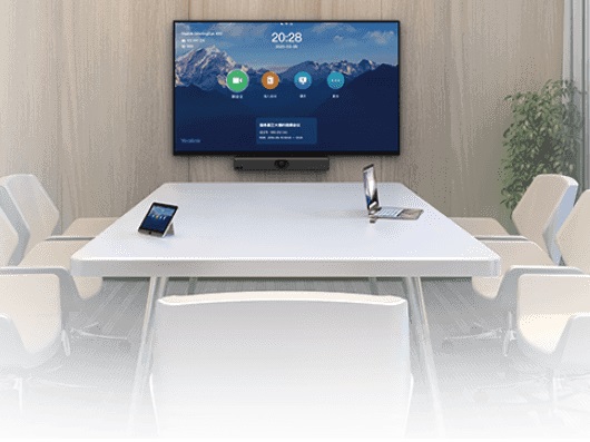 Yealink MeetingEye 400