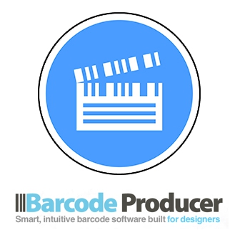 Barcode Producer for Mac Barcode Producer for Mac