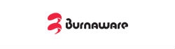 Burnaware