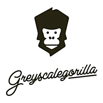 Greyscalegorilla Texture Kit Pro (รวมชุดพื้นผิวสำหรับโปรแกรมออกแบบโมเดล อนิเมชันสามมิติ Cinema 4D)