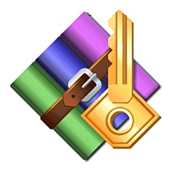 Accent RAR Password Recovery (โปรแกรมกู้รหัสผ่าน กู้ Password ไฟล์บีบอัด RAR)