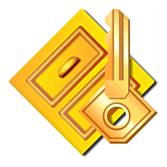 Accent ZIP Password Recovery (โปรแกรมกู้รหัสผ่าน กู้ Password ไฟล์บีบอัด ZIP)