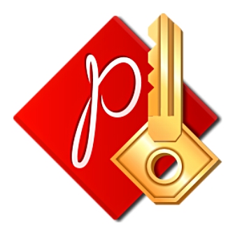 Accent PDF Password Recovery (โปรแกรมกู้รหัสผ่าน กู้ Password เปิดไฟล์ PDF กำหนดสิทธิ์ไฟล์ PDF)