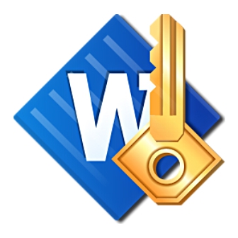 Accent WORD Password Recovery (โปรแกรมกู้รหัสผ่าน กู้ Password ปลดล็อกเปิดแก้ไขไฟล์ Microsoft Word)