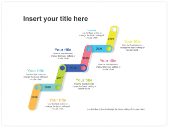โปรแกรมสร้างแผนภาพ ไดอะแกรม Wondershare EdrawMax