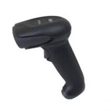 โปรแกรมจัดการคลังสินค้า พร้อมเครื่องสแกนบาร์โค้ด Easy Stock 2013 and Barcode Scanner Set