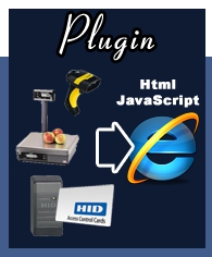 Bill Redirect Professional