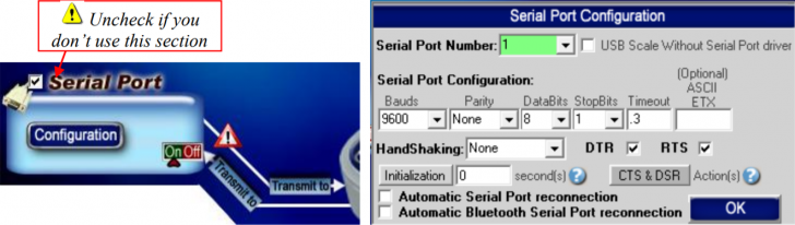 Bill Redirect Professional