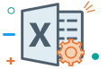 Kernel Excel Recovery Software for Corporate