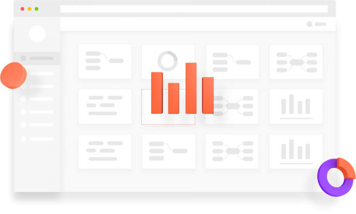 Wondershare Edraw Infographic