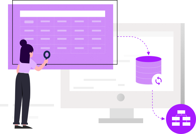 Wondershare Edraw OrgCharting