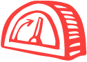 AnyDesk Professional AnyDesk Professional