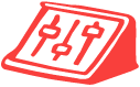 AnyDesk Professional AnyDesk Professional