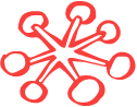 AnyDesk Professional AnyDesk Professional