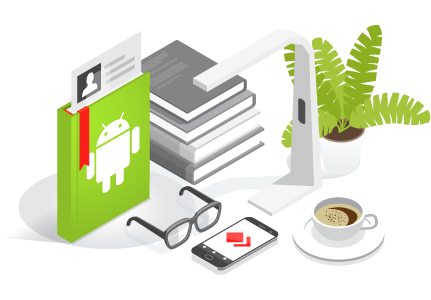AnyDesk Professional AnyDesk Professional