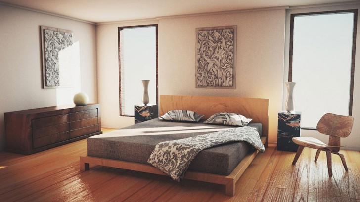 Greyscalegorilla Texture Kit Pro