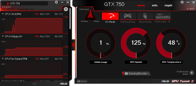 Accent RAR Password Recovery