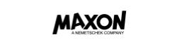 Maxon
