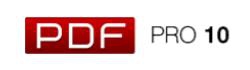 PDF Pro ltd.