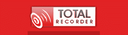 Total Recorder