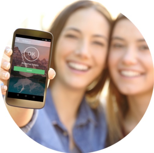 Panda Dome for Android Panda Dome for Android