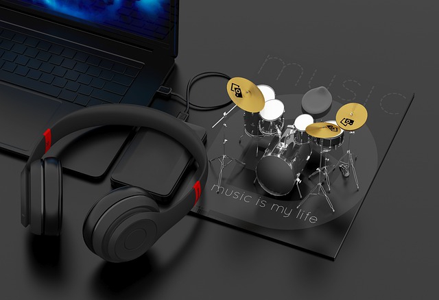 NCH WavePad Sound Editor