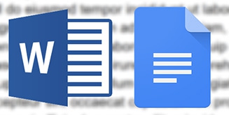 NCH Express Scribe Transcription