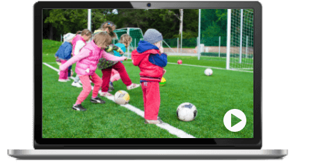 NCH Prism Video Converter NCH Prism Video Converter