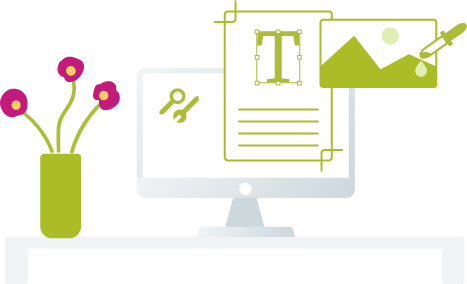 โปรแกรมตรวจสอบไฟล์ PDF ก่อนเข้ากระบวนการพิมพ์ รุ่นจ่ายรายปี Enfocus PitStop Pro 2025 - Subscription License