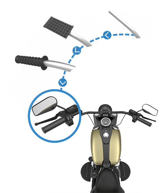 โปรแกรมออกแบบวิศวกรรม 3 มิติ CAD ราคาถูก รุ่นโปร ZW3D 2025 Professional