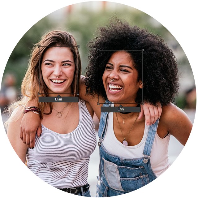 โปรแกรมดู แก้ไข และจัดการรูปภาพ รุ่นใช้งานตามบ้าน ACDSee Photo Studio Home 2025