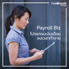 Payroll Biz