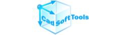 CADSoftTools