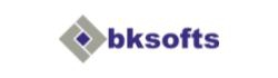 bksofts