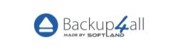 Backup4all