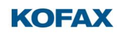Kofax 