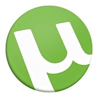 µTorrent Pro (โปรแกรมโหลดบิท โหลดหนัง โหลดเพลง โหลดเกม ได้รวดเร็ว ไม่กินทรัพยากรเครื่อง)