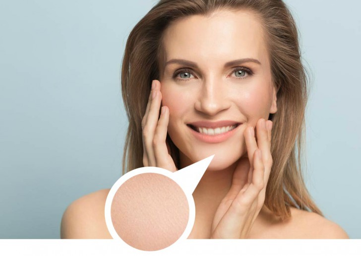 โปรแกรมแต่งรูปบุคคล PortraitPro 24