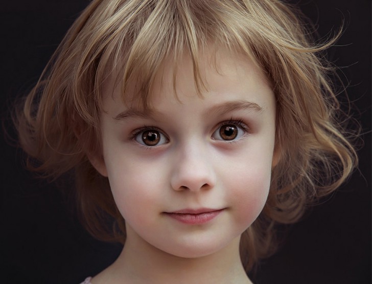 โปรแกรมแต่งรูปบุคคล PortraitPro 24