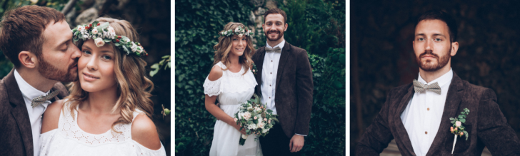 โปรแกรมแต่งรูปบุคคล PortraitPro 24