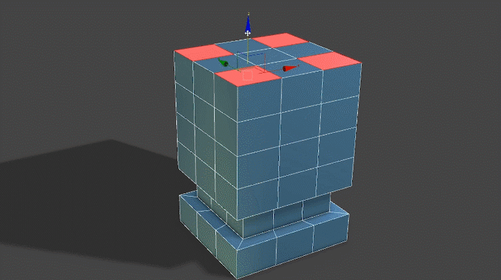 โปรแกรมออกแบบ ทำแอนิเมชัน 3 มิติ Autodesk 3ds Max 2025